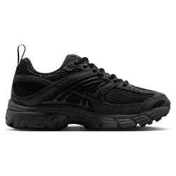 Scuola elementare e media Scarpe - Nike Air Max Moto 2K - Black-Anthracite-Off Noir