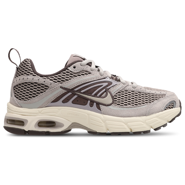 AIR MAX MOTO 2K SDE (GS)