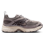 College Grey-Lt Iron Ore