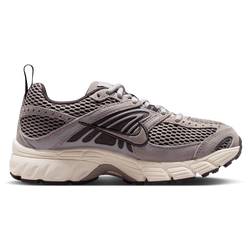 Grade School Shoes - Nike Air Max Moto 2K - College Grey-Lt Iron Ore