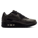 Anthracite-Dk Smoke Grey-Black