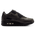 Nike Air Max 90 - Grade School Shoes Anthracite-Dk Smoke Grey-Black