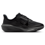 Black-Black-Anthracite