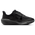 Nike Air Zoom Pegasus 42 - Grade School Shoes Black-Black-Anthracite