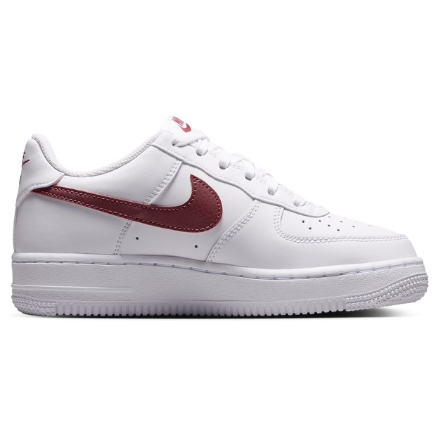 Nike Air Force 1 '07 Lx