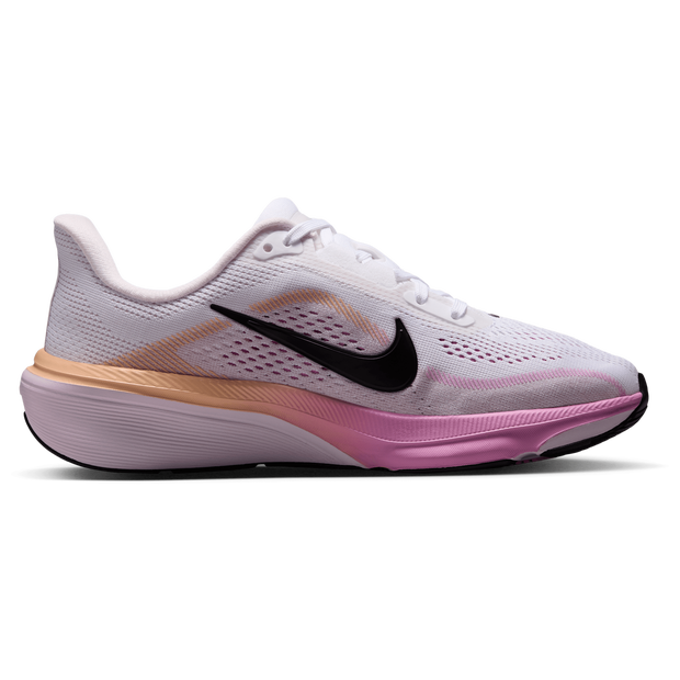 Nike Pegasus Kleinkind Sneaker - Schwarz - Größe 37.5 - Netz/Synthetik