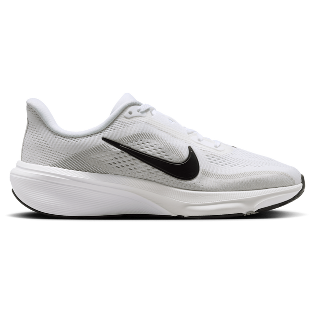 Nike Pegasus Bambini - Sneakers Bianco - Taglia 39 - Rete/Sintetico