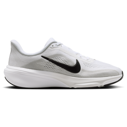 Primaria y colegio Zapatillas - Nike Air Zoom Pegasus 42 - White-Black-Photon Dust