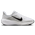 Nike Air Zoom Pegasus 42 - Primaria y colegio Zapatillas White-Black-Photon Dust