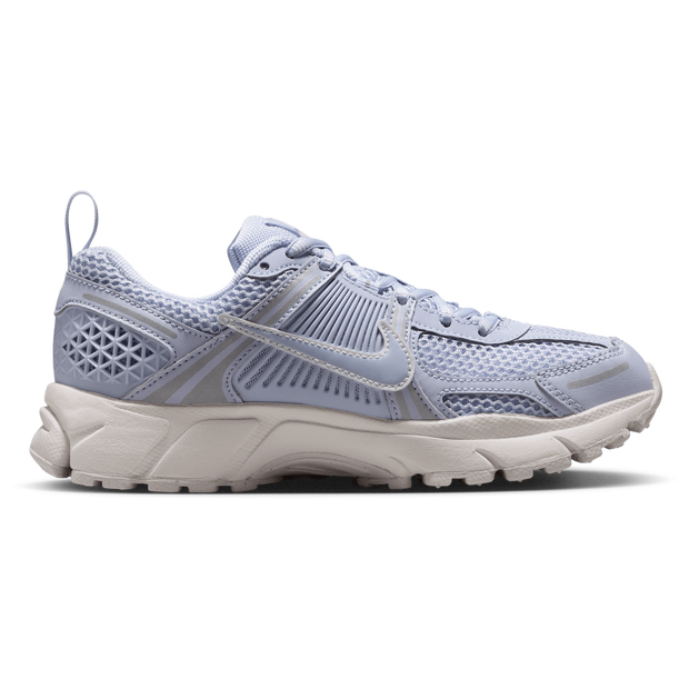 Nike Zoom Kid's Sneakers - Grey - Size 3 - Mesh/Synthetic - HF6998-014