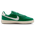 Nike Field General - Grade School Shoes Malachite-Malachite
