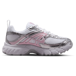 White-Pink Foam-Pure Platinum