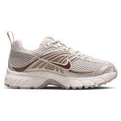 Grade School Shoes - Nike Air Max Moto 2K - Cream Ii-Fauna Brown-Sail