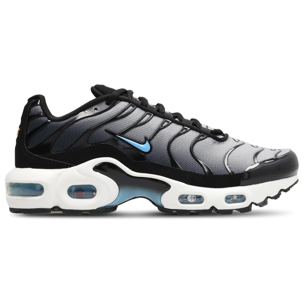 Nike Tuned - Nike