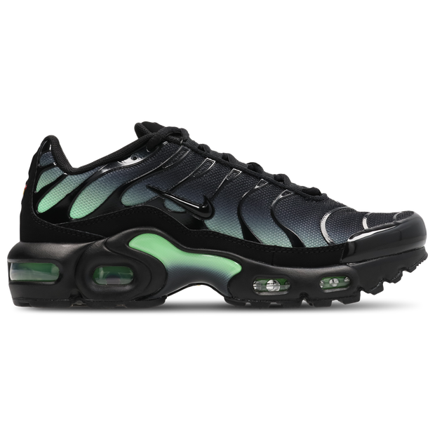 Nike Tuned - Nike