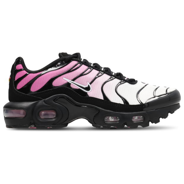 Nike Tuned - Nike