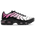 Nike Air Max Tuned 1 - basisschool Schoenen White-Playful Pink-Black