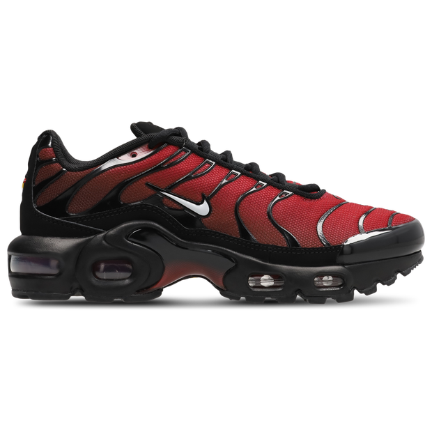 Nike Tuned - Nike