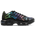Nike Air Max Tuned 1 - Primaire-College Chaussures Black-Black-Multi