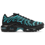 Black-Dusty Cactus