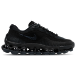 Black-Black-Anthracite
