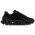 Nike Air Max Liquid Max - Grade School Shoes Black-Black-Anthracite