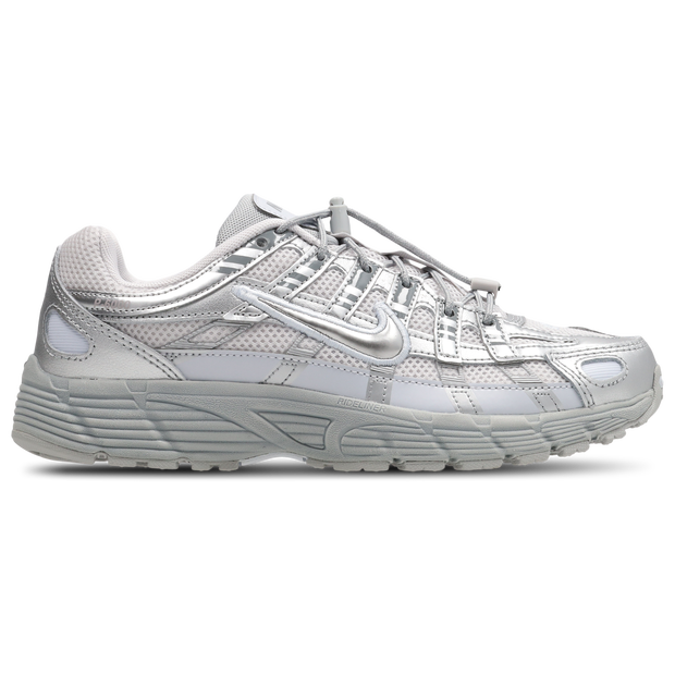 Nike P-6000 - Nike