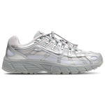 Vast Grey-Lt Smoke Grey-Football Grey