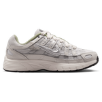 Platinum Tint-Metallic Silver-Sail