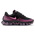 Nike Air Max Liquid Max - Grade School Shoes Black-Metallic Silver-Playful Pink