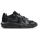 Nike S.T. - Grade School Shoes Black-Black-Dk Smoke Grey