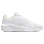 White-White-Off White