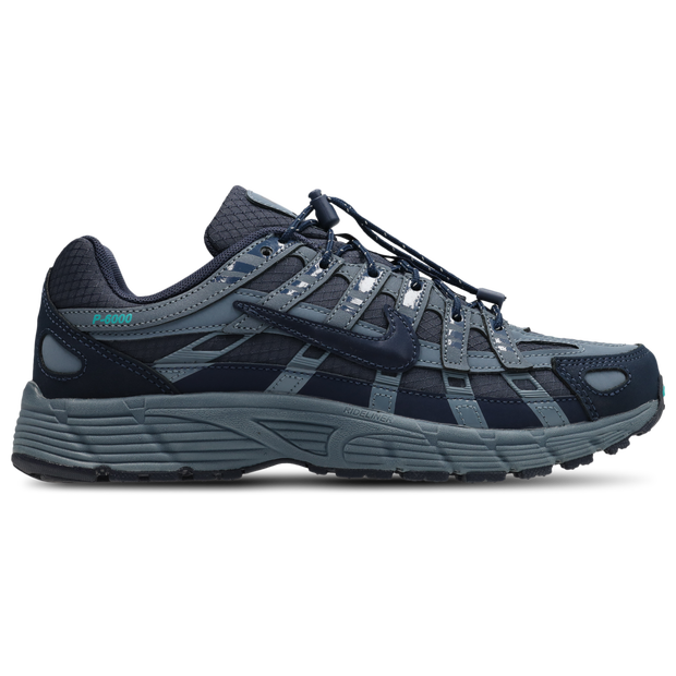 Nike P-6000 - Nike