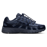 Thunder Blue-Blue Eclipse-Blue Graphite