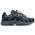 Nike P-6000 - Scuola elementare e media Scarpe Thunder Blue-Blue Eclipse-Blue Graphite