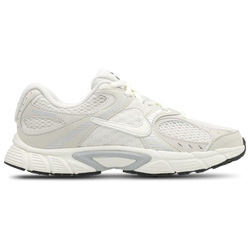 Scuola elementare e media Scarpe - Nike V5 Rnr - Phantom-Sail-Light Bone