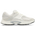 Nike V5 Rnr - Grade School Shoes Phantom-Sail-Light Bone
