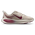 Nike Zoom Vomero 18 - Primaire-College Chaussures Cream Ii-Pink Smoke-Sail