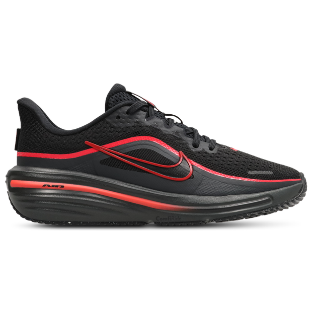 Nike Winflo 12