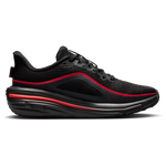 Black-Black-Red Orbit