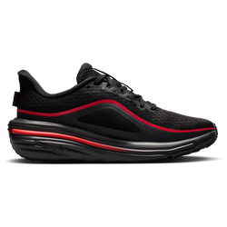 Grundschule Schuhe - Nike Winflo 12 - Black-Black-Red Orbit