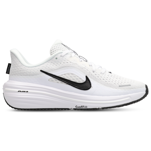 Nike Winflo 12 Kleinkind Sneaker - Weiß - Größe 36 - Netz/Synthetik