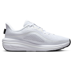 Grundschule Schuhe - Nike Winflo 12 - White-Black-Pure Platinum
