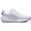 Nike Winflo 12 - Grundschule Schuhe White-Black-Pure Platinum