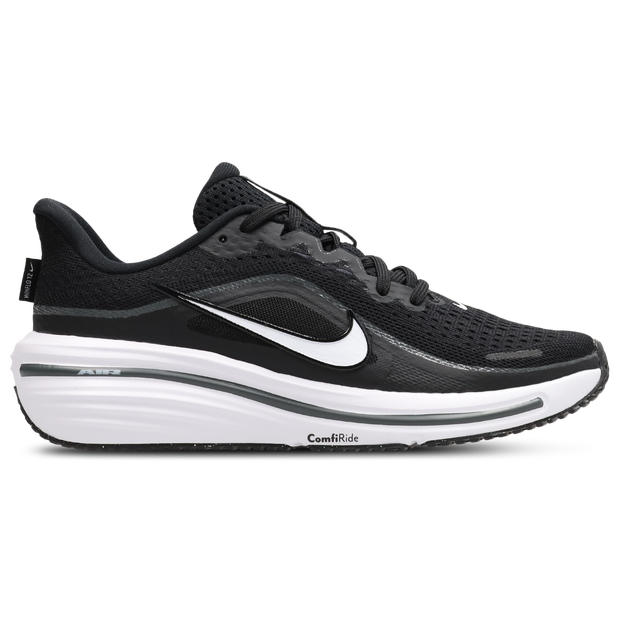 Nike Winflo 12