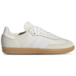 Orbit Grey-White-Gum 3