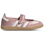 Wonder Mauve-White-Gum 3