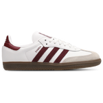 White-Maroon-Gum5