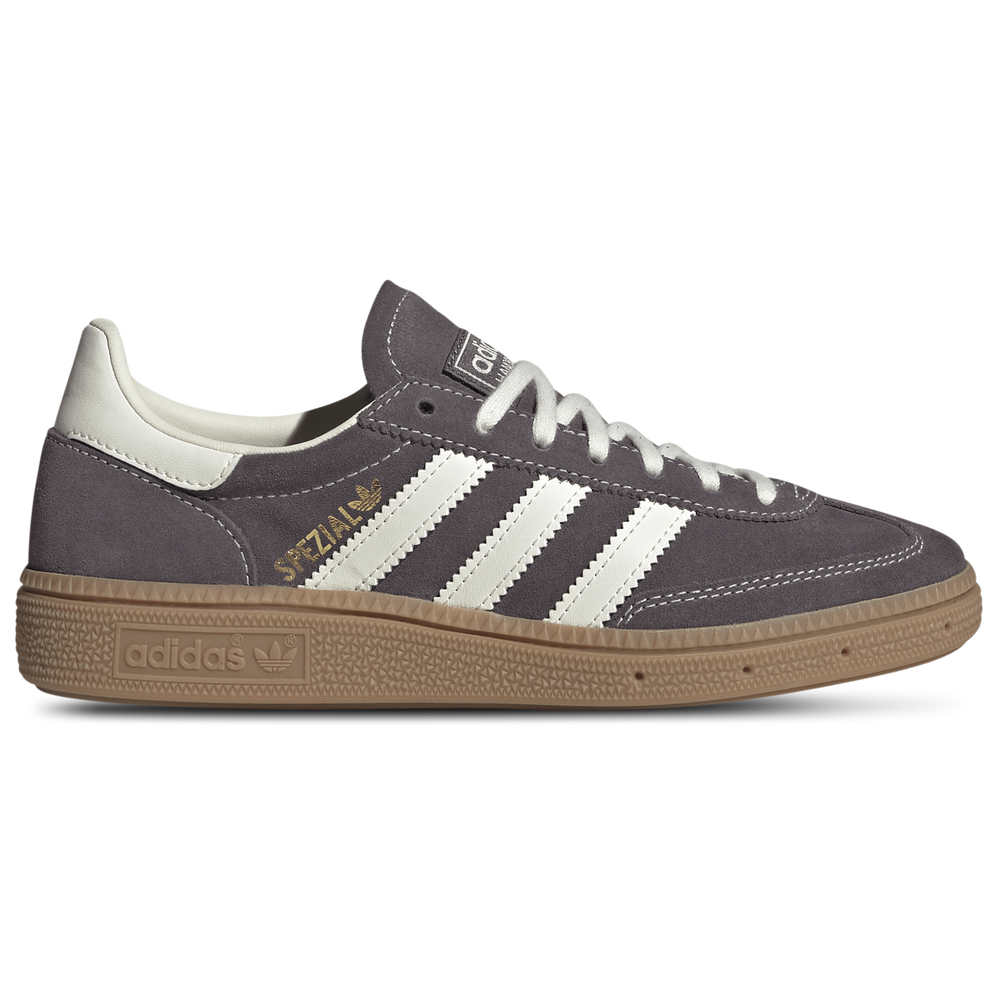 Handball Spezial - Grade School