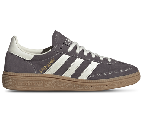 Handball Spezial - Grade School